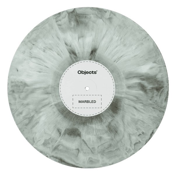 Polar Innertia img