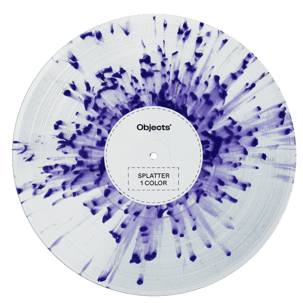 Stella Purple img
