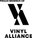 VinylAlliance website