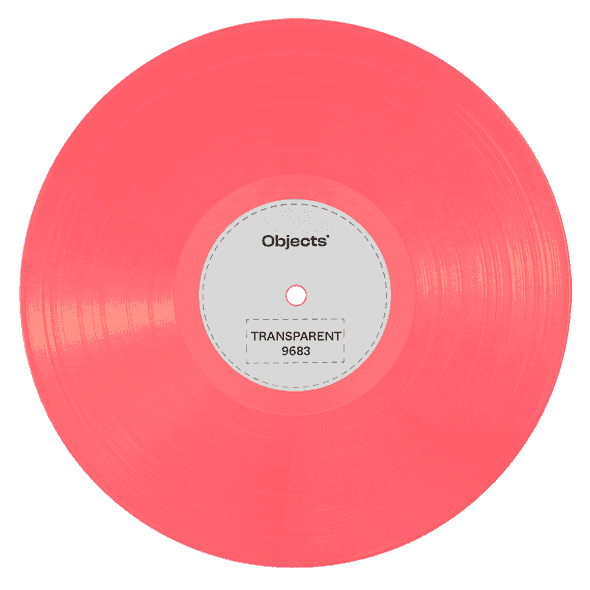 Transparent Orangepink img