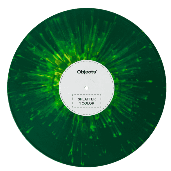 Deep Green img
